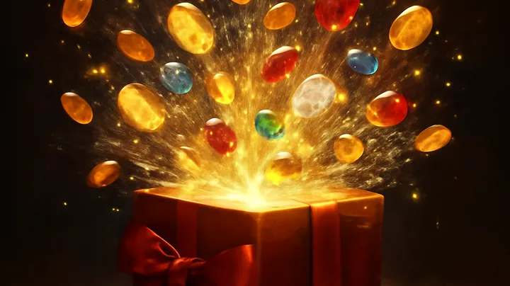 Understanding the Welcome Bonus