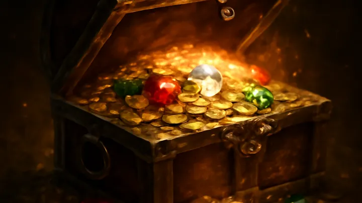 Exciting Casino Bonus Opportunities