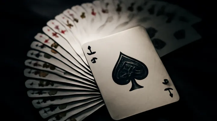 Explore Our Diverse Game Collection Explore Our Diverse Game Collection