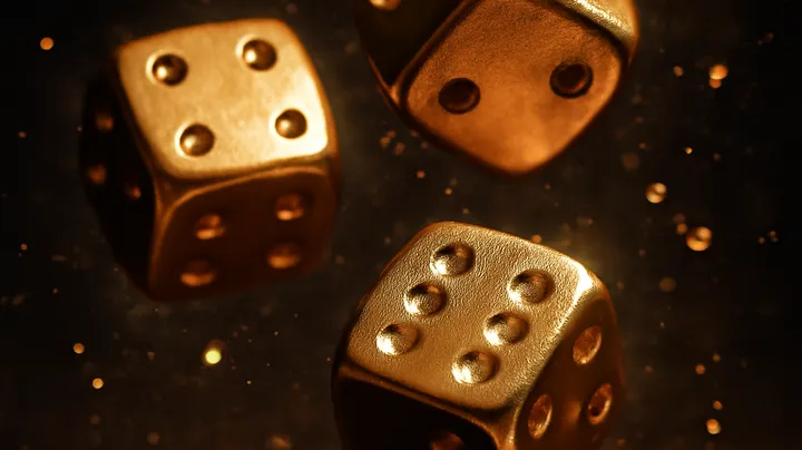 Live Games And Table Games At PLAYINEXCHANG COM Live Games And Table Games At PLAYINEXCHANG COM