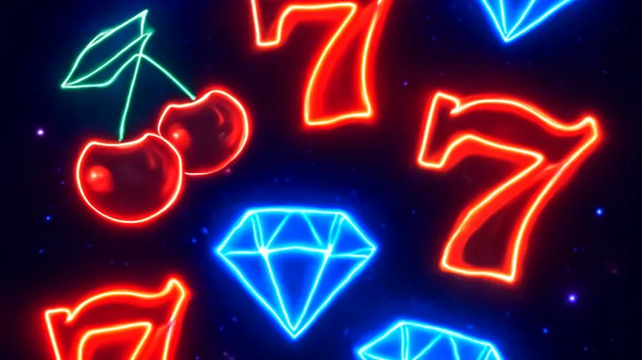 Top Slot Games on PLAYINEXCHANG COM Top Slot Games on PLAYINEXCHANG COM