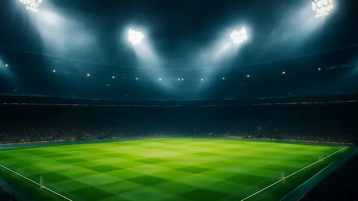 Understanding Betting Odds with PLAYINEXCHANG COM Understanding Betting Odds with PLAYINEXCHANG COM