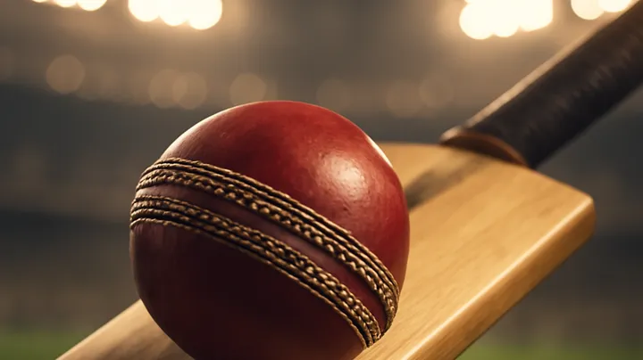 Popular Sports for Betting at PLAYINEXCHANG COM Popular Sports for Betting at PLAYINEXCHANG COM