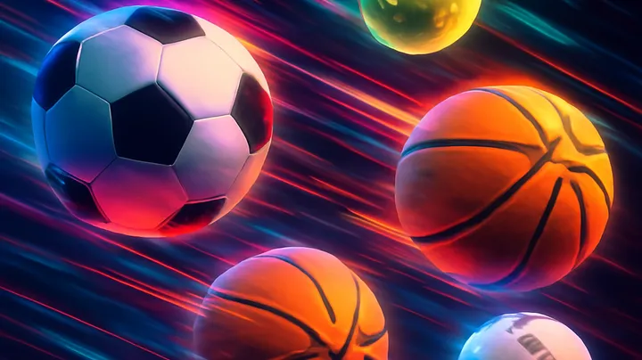 Live Betting Features at PLAYINEXCHANG COM Live Betting Features at PLAYINEXCHANG COM
