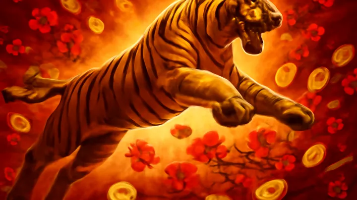 Crazy Time Multipliers and Payouts Crazy Time Multipliers and Payouts