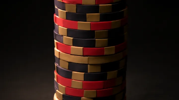 Unmatched Mobile Casino Experience Unmatched Mobile Casino Experience