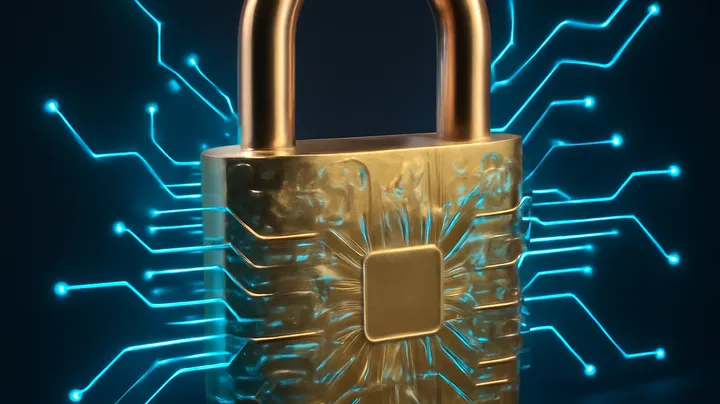 Recovering Your PLAYINEXCHANG COM Password Recovering Your PLAYINEXCHANG COM Password
