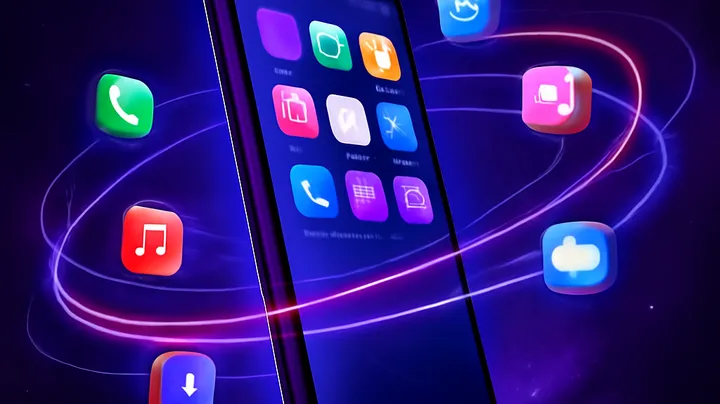 Secure and Convenient Payment Methods