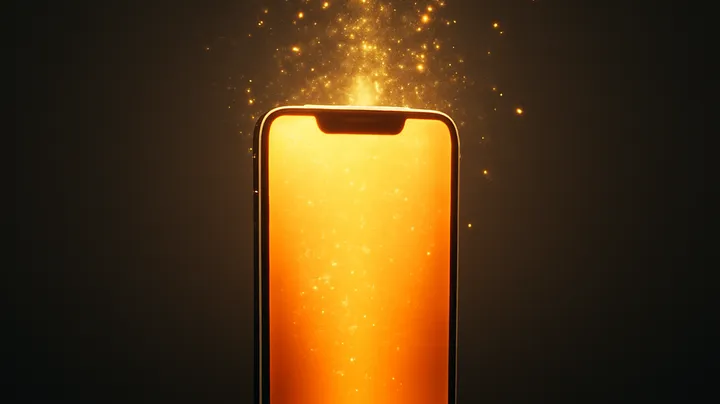 Explore a Wide Range of Casino Games