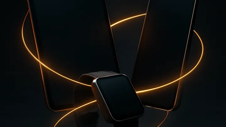 Join the Exclusive VIP Program