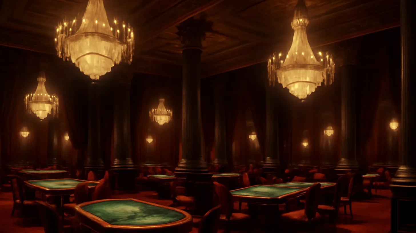 Up to ₹1,50,000 + 430 FS