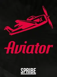 Aviator Aviator crash game at PLAYINEXCHANG COM casino Bangladesh