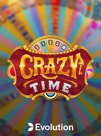 Crazy Time Crazy Time live game show at PLAYINEXCHANG COM Bangladesh