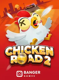 Chicken Road 2 Chicken Road 2 crash game at PLAYINEXCHANG COM Bangladesh