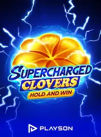 Super Charged 7s Super Charged 7s Clovers slot at PLAYINEXCHANG COM casino Bangladesh