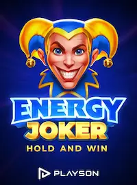 Energy Joker Energy Joker classic fruit slot at PLAYINEXCHANG COM Bangladesh