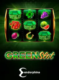 Green Chilli Green Chilli spicy slot at PLAYINEXCHANG COM casino Bangladesh