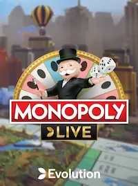 Monopoly Live Monopoly Live game show at PLAYINEXCHANG COM Bangladesh