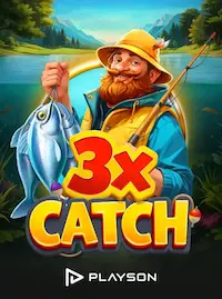 Catch Catch crash game at PLAYINEXCHANG COM casino Bangladesh