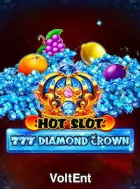 Hot Slot Hot Slot classic game at PLAYINEXCHANG COM casino