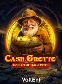 Cash Grotto Cash Grotto treasure slot at PLAYINEXCHANG COM Bangladesh