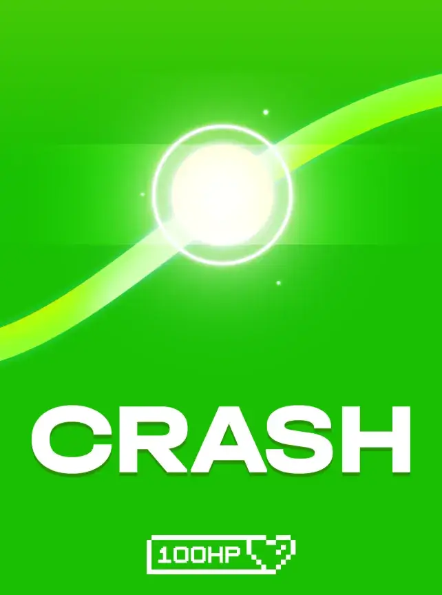 Crash Classic Crash game at PLAYINEXCHANG COM casino Bangladesh