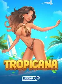 Tropicana Tropicana summer crash at PLAYINEXCHANG COM Bangladesh