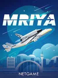Mriya Mriya crash game at PLAYINEXCHANG COM Bangladesh