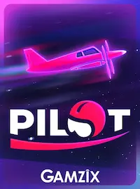 Pilot Pilot crash game at PLAYINEXCHANG COM Bangladesh