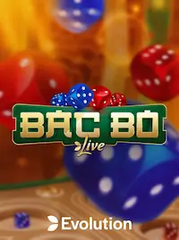 Bac Bo Bac Bo live dice game at PLAYINEXCHANG COM casino Bangladesh