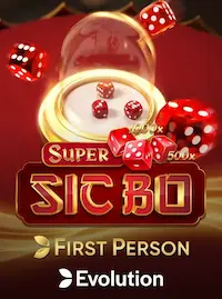 Sic Bo Sic Bo live classic at PLAYINEXCHANG COM Bangladesh