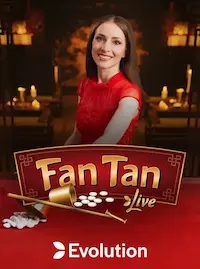 Fan Tan Fan Tan live Asian game at PLAYINEXCHANG COM Bangladesh
