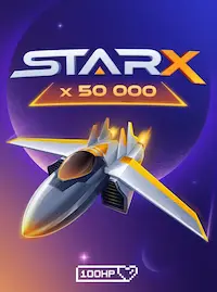 StarX StarX crash game at PLAYINEXCHANG COM Bangladesh