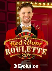 Red Door Roulette Red Door Roulette live at PLAYINEXCHANG COM Bangladesh