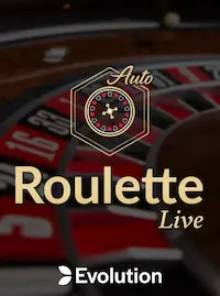 Roulette Live Roulette Live tables at PLAYINEXCHANG COM casino