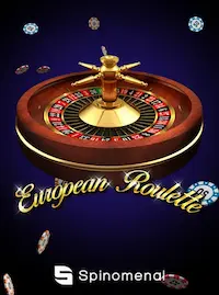 Roulette Classic Roulette at PLAYINEXCHANG COM Bangladesh