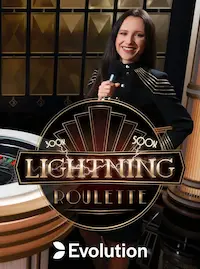 Lightning Roulette Lightning Roulette live at PLAYINEXCHANG COM casino