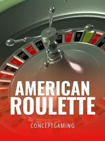 American Roulette American Roulette live at PLAYINEXCHANG COM Bangladesh
