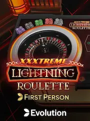 XXXtreme Lightning Roulette XXXtreme Lightning Roulette at PLAYINEXCHANG COM Bangladesh