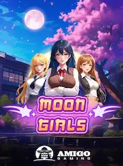 c77 Slot game at PLAYINEXCHANG COM
