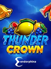 c78 Slot game at PLAYINEXCHANG COM