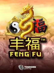 Feng Fu Feng Fu live dealer game at PLAYINEXCHANG COM