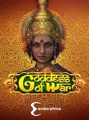 Goddess of War Goddess of War live at PLAYINEXCHANG COM Bangladesh