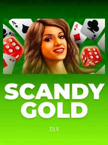 Scandy Scandy live dealer table at PLAYINEXCHANG COM Bangladesh