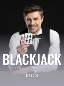 Blackjack Live Blackjack at PLAYINEXCHANG COM casino Bangladesh